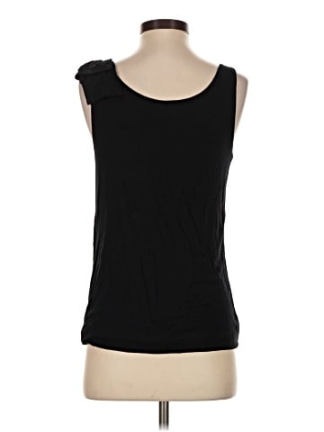 Vivienne Vivienne Tam Sleeveless Top (view 2)