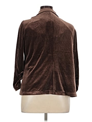 Cato Jacket (view 2)