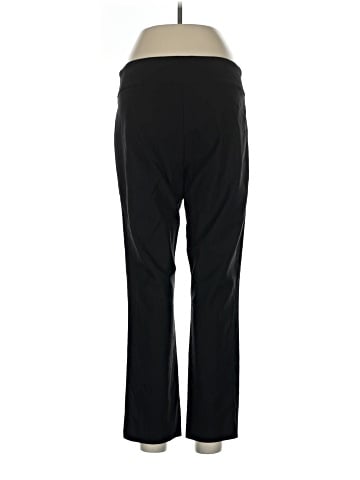 Peck & Peck Active Pants (view 2)