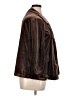 Cato Brown Jacket Size XL - photo 4