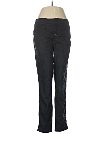 Level 99 Linen Pants (view 1)