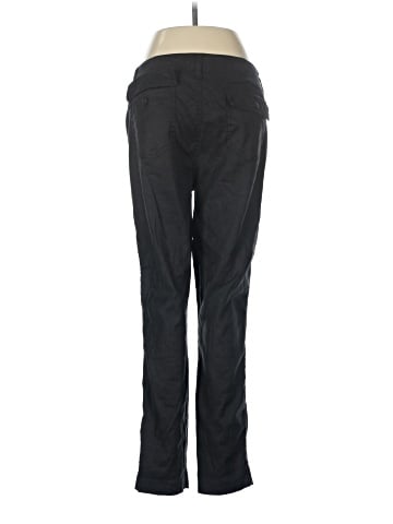 Level 99 Linen Pants (view 2)