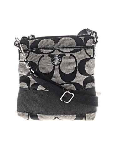 Coach Crossbody Bag (view 1)