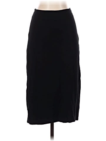 Vince Camuto Formal Skirt (view 1)