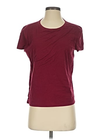 Armani Collezioni Active T-Shirt (view 1)