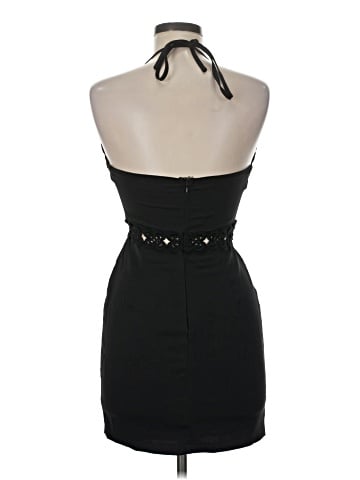 Missguided Cocktail Dress (view 2)