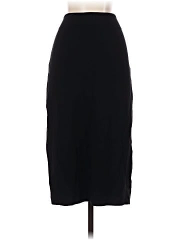 Vince Camuto Formal Skirt (view 2)