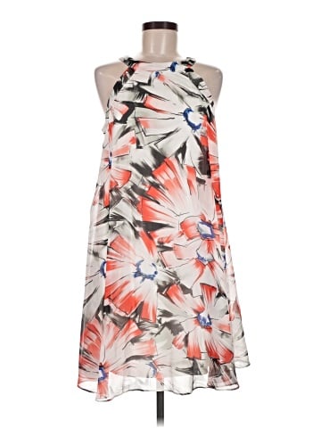 Betsey Johnson Cocktail Dress (view 1)
