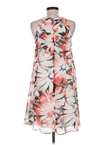 Betsey Johnson Cocktail Dress (view 2)