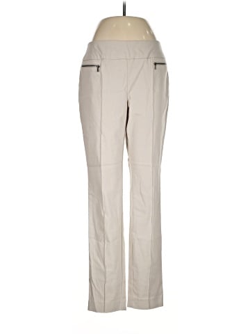 Style&Co Dress Pants (view 1)