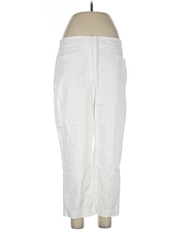 Ann Taylor Factory Casual Pants (view 1)