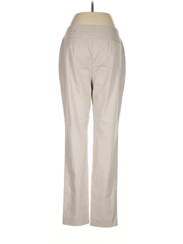 Style&Co Dress Pants (view 2)