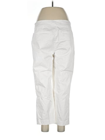 Ann Taylor Factory Casual Pants (view 2)