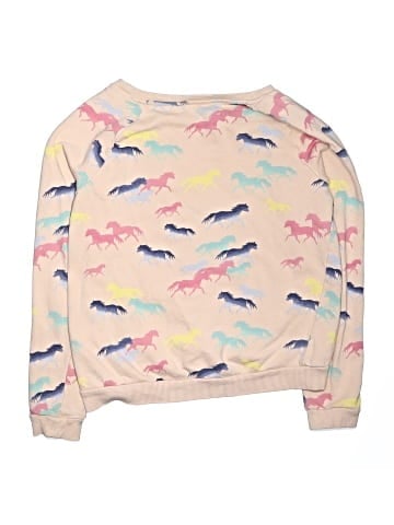 H&M Sweatshirt (view 2)