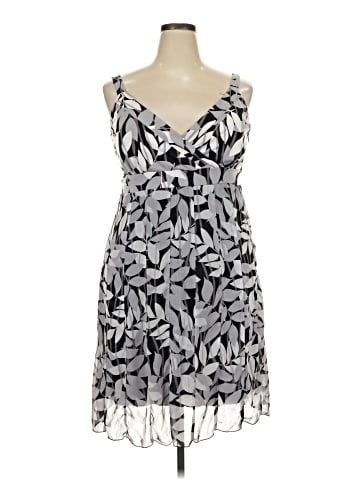 Studio 1940 Cocktail Dress (view 1)