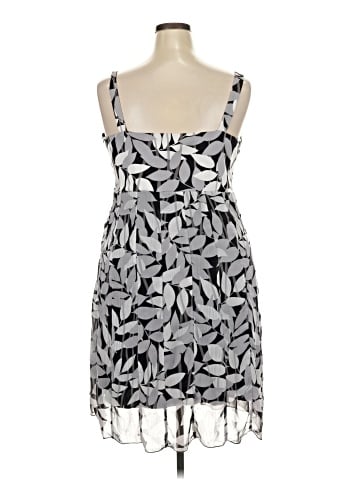 Studio 1940 Cocktail Dress (view 2)