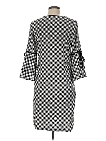 Isaac Mizrahi LIVE! Casual Dress (view 2)