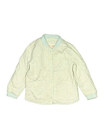 Cat & Jack Jacket (view 1)