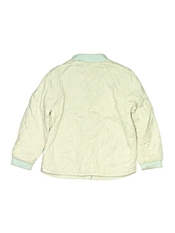 Cat & Jack Jacket (view 2)