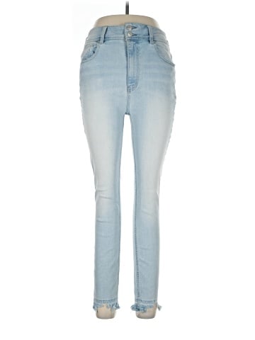 We the Free Jeans (view 1)