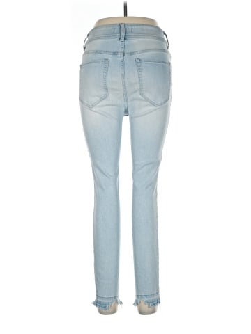 We the Free Jeans (view 2)