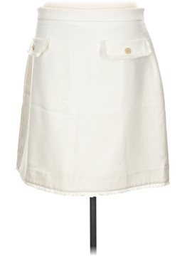 Ann Taylor Casual Skirt (view 1)