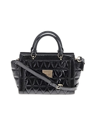 MICHAEL Michael Kors Satchel (view 1)