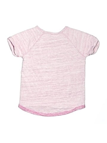 Lands' End Short Sleeve Top (view 2)