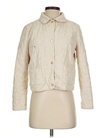 Current Air Jacket (view 1)