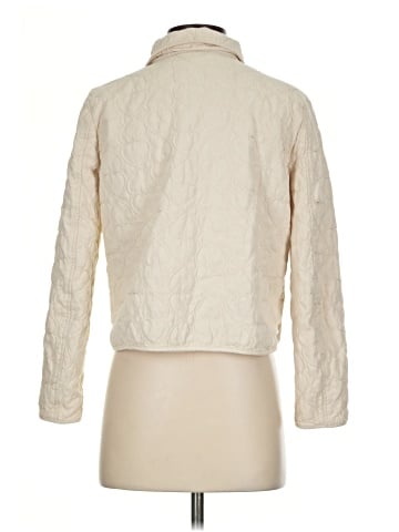 Current Air Jacket (view 2)