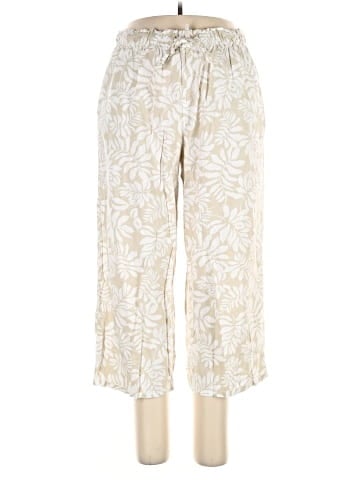 Jessica Simpson Casual Pants (view 1)