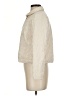 Current Air 100% Cotton Ivory Jacket Size S - photo 5