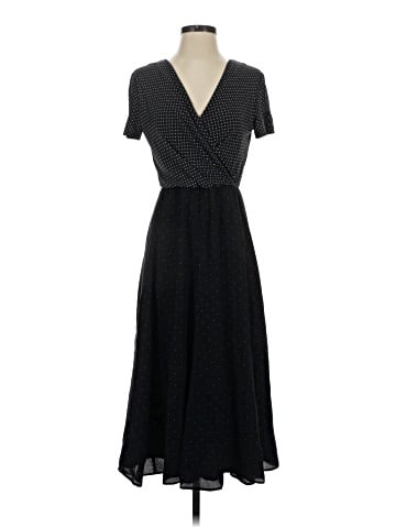 Max Mara Casual Dress (view 1)