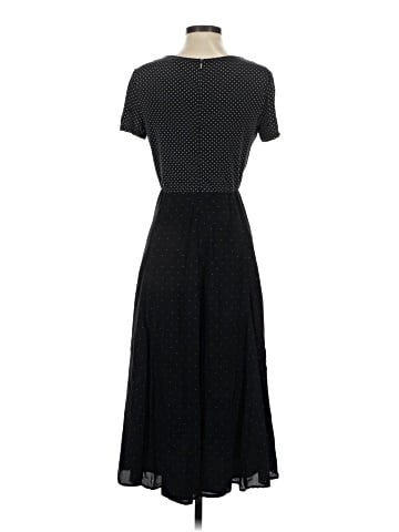 Max Mara Casual Dress (view 2)