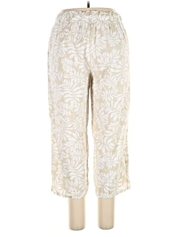 Jessica Simpson Casual Pants (view 2)