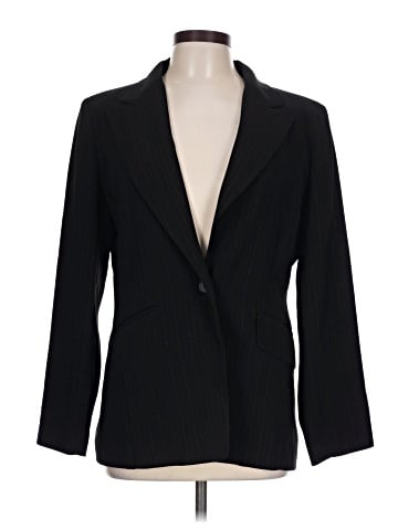 AK Anne Klein Blazer (view 1)
