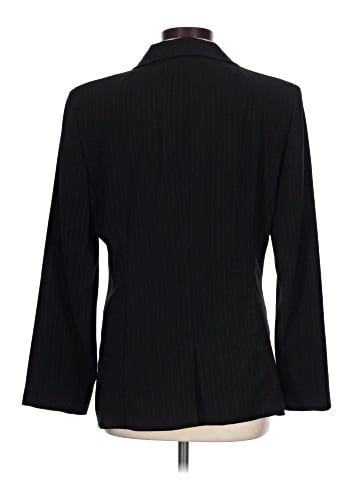 AK Anne Klein Blazer (view 2)
