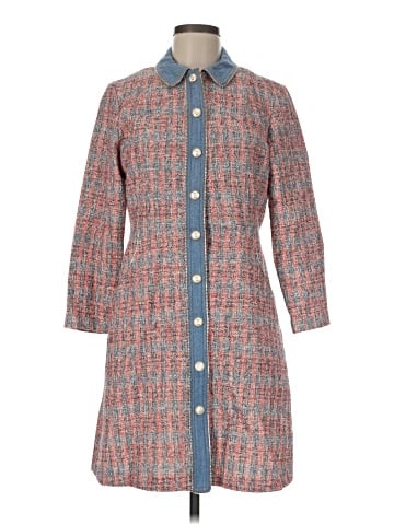 Maje Casual Dress (view 1)