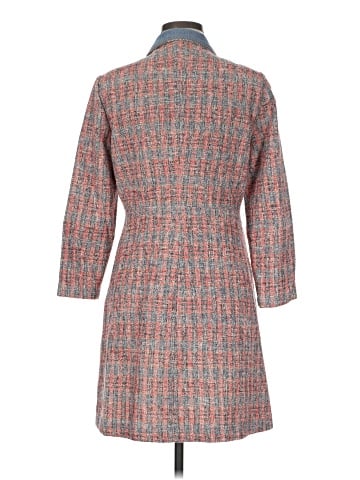 Maje Casual Dress (view 2)