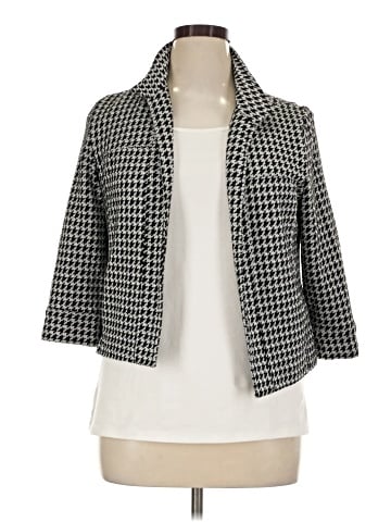DressBarn Blazer (view 1)