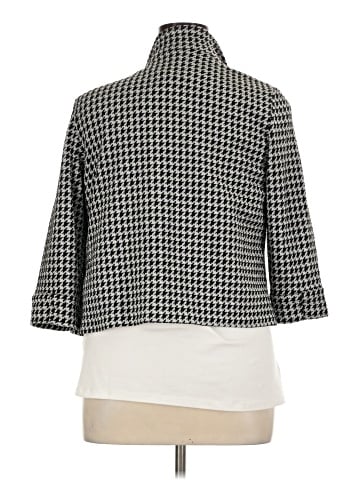DressBarn Blazer (view 2)
