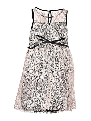 Xtraordinary Dress (view 2)
