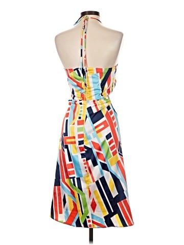Eva Franco Casual Dress (view 2)