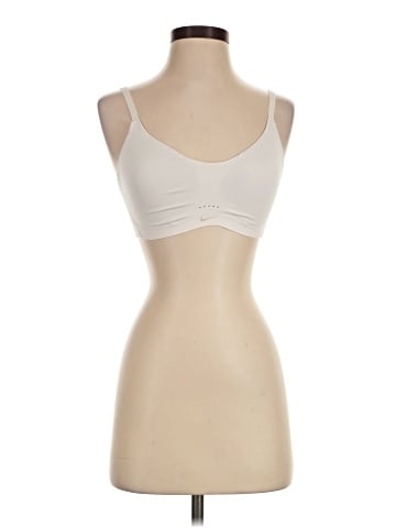 Nike Tank Top (view 1)