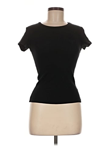 Guess Short Sleeve T-Shirt (view 1)