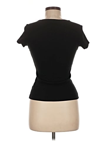 Guess Short Sleeve T-Shirt (view 2)