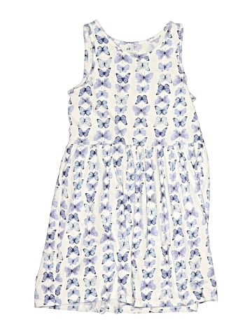 H&M Dress (view 1)