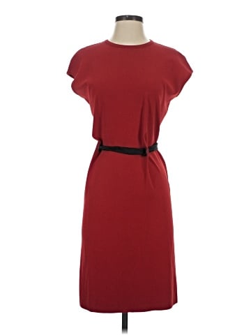 Lanvin Casual Dress (view 1)