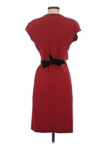 Lanvin Casual Dress (view 2)