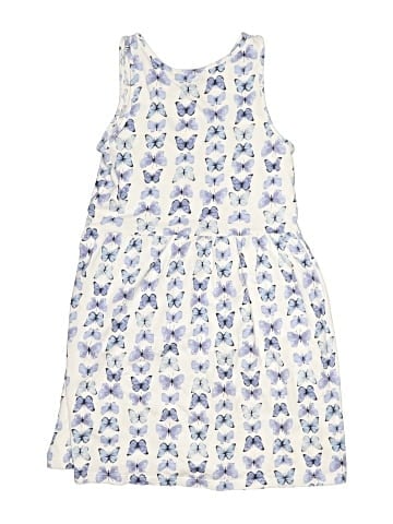 H&M Dress (view 2)